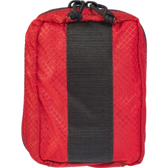 Public Access Individual Bleeding Control Kit - Nylon - North American Rescue®