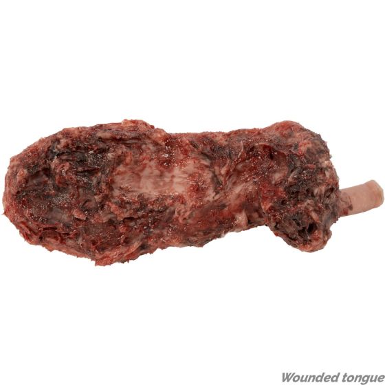 K-9 Medical Simulator - North American Rescue®