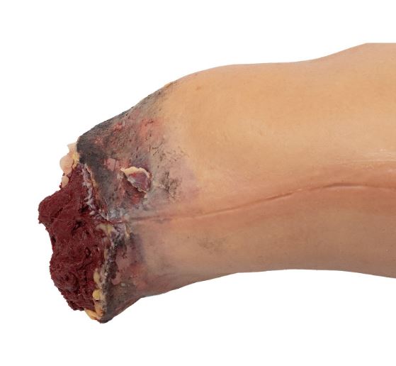 TOMManikin - BLAST - North American Rescue®