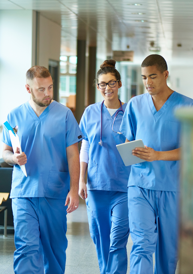 Promed Medical Company LLC