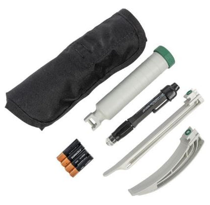 Special Operations Laryngoscope Set - North American Rescue®