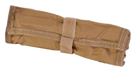 Tactical CricKit - North American Rescue®