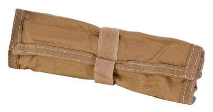Tactical CricKit - North American Rescue®