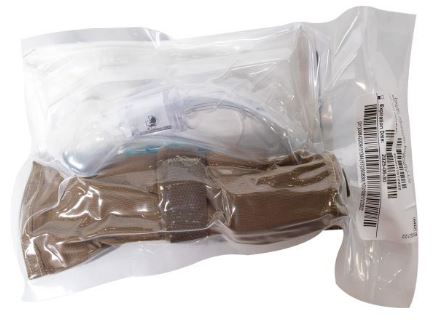 Tactical CricKit - North American Rescue®