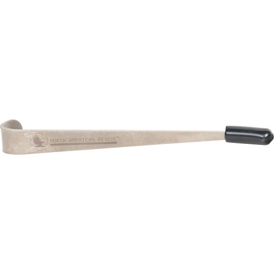 NAR Tracheal Hook - North American Rescue®