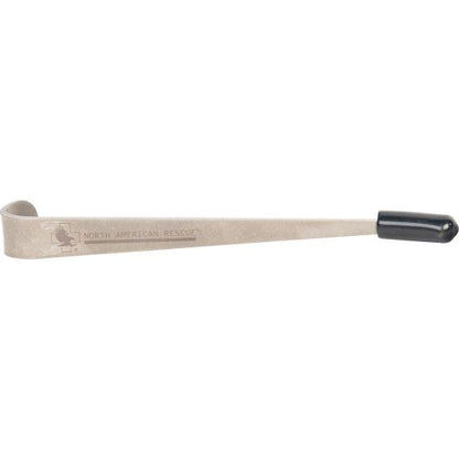 NAR Tracheal Hook - North American Rescue®