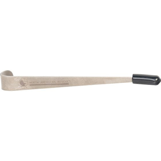 NAR Tracheal Hook - North American Rescue®