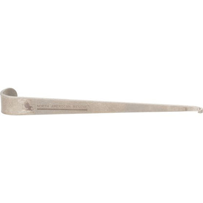 NAR Tracheal Hook - North American Rescue®