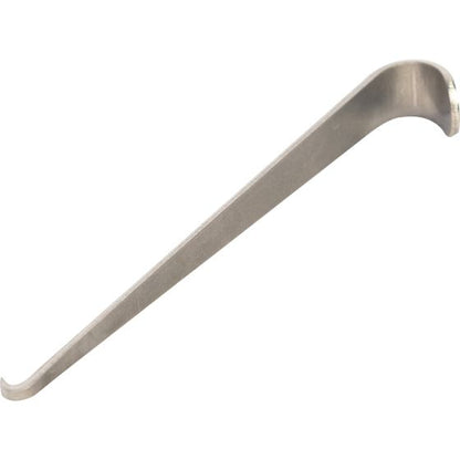 NAR Tracheal Hook - North American Rescue®