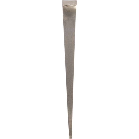 NAR Tracheal Hook - North American Rescue®