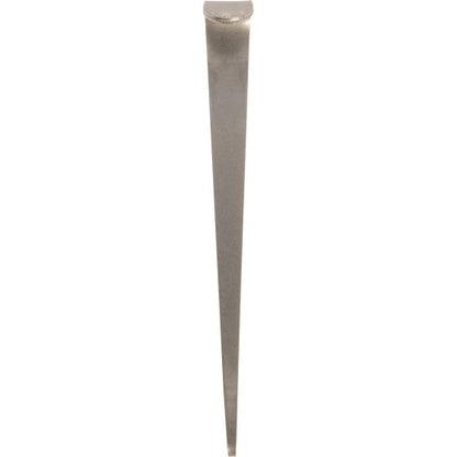 NAR Tracheal Hook - North American Rescue®
