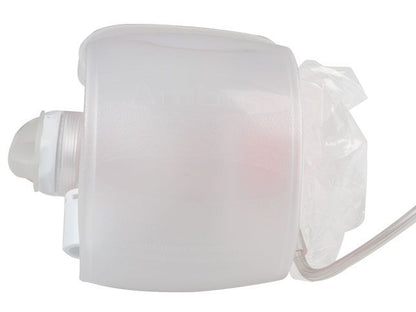 AMBU SPUR II BVM - North American Rescue®