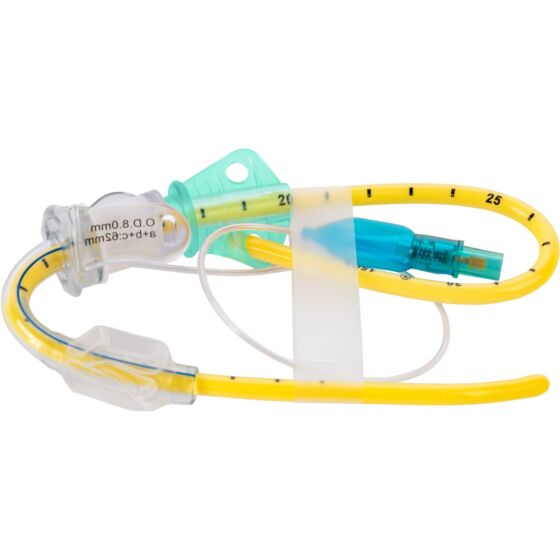 NAR Cricothyrotomy Kit - North American Rescue®