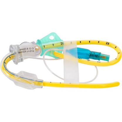NAR Cricothyrotomy Kit - North American Rescue®