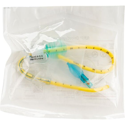 NAR Cricothyrotomy Kit - North American Rescue®