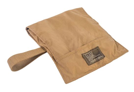 BAC-Pack - Bougie Aided Cricothyroidotomy Pack - North American Rescue®