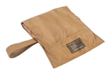 BAC-Pack - Bougie Aided Cricothyroidotomy Pack - North American Rescue®