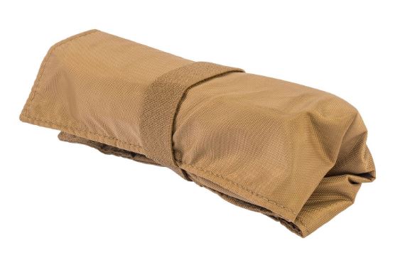 BAC-Pack - Bougie Aided Cricothyroidotomy Pack - North American Rescue®