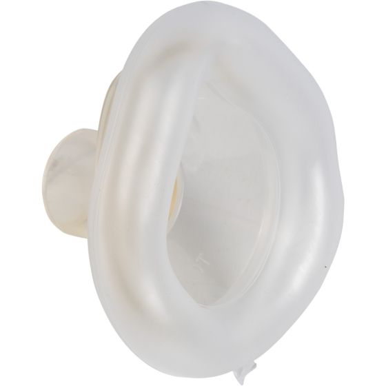 AMBU SPUR II - PEDIATRIC - North American Rescue®