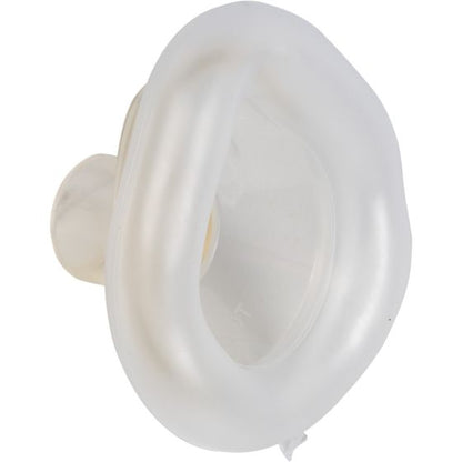 AMBU SPUR II - PEDIATRIC - North American Rescue®