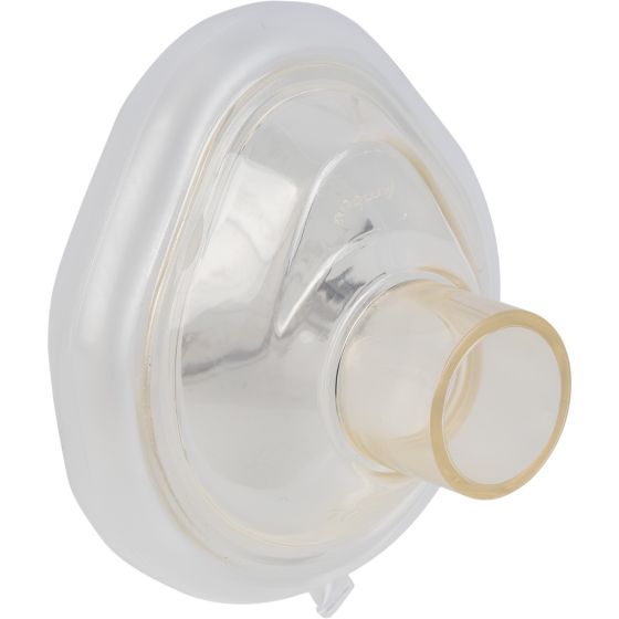 AMBU SPUR II - PEDIATRIC - North American Rescue®
