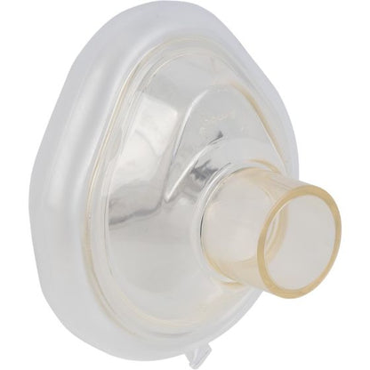 AMBU SPUR II - PEDIATRIC - North American Rescue®