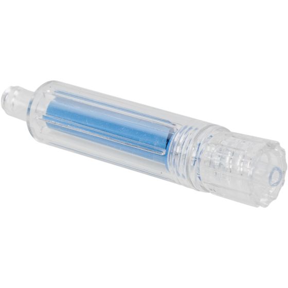Pneumothorax Decompression Indicator Capnospot - North American Rescue®