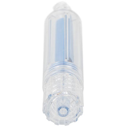 Pneumothorax Decompression Indicator Capnospot - North American Rescue®