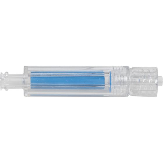 Pneumothorax Decompression Indicator Capnospot - North American Rescue®