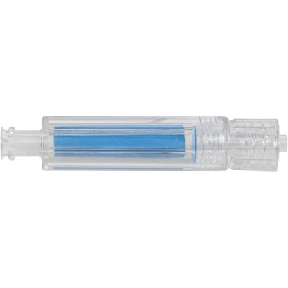 Pneumothorax Decompression Indicator Capnospot - North American Rescue®