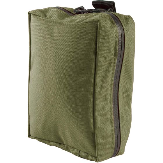 T2 Triage Officer Kit - North American Rescue®