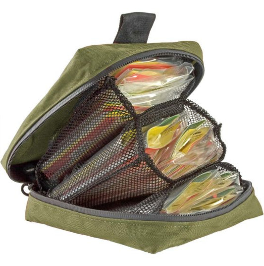 T2 Triage Officer Kit - North American Rescue®