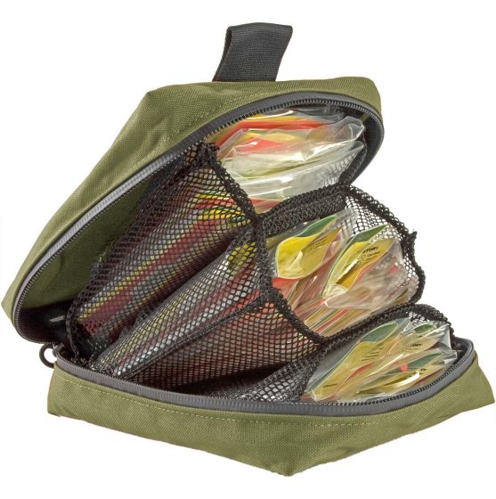 T2 MCIM Kit - North American Rescue®