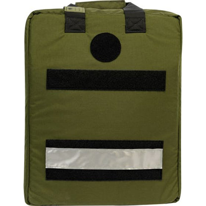 T2 MCIM Kit - North American Rescue®