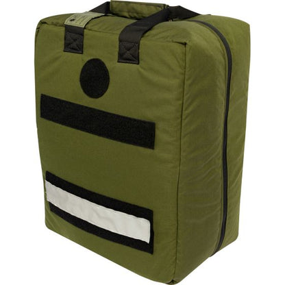 T2 MCIM Kit - North American Rescue®