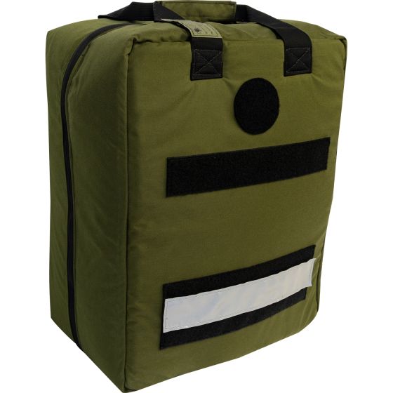 T2 MCIM Kit - North American Rescue®