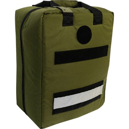 T2 MCIM Kit - North American Rescue®