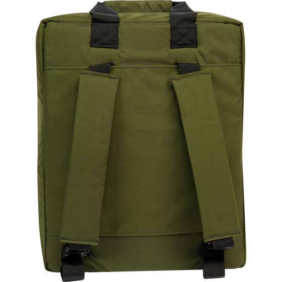 T2 MCIM Kit - North American Rescue®