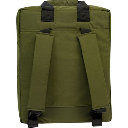 T2 MCIM Kit - North American Rescue®