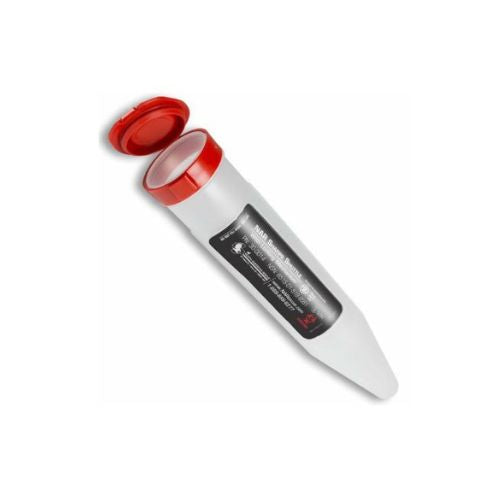 NAR Sharps Shuttle - North American Rescue® – Promed Medical Company LLC