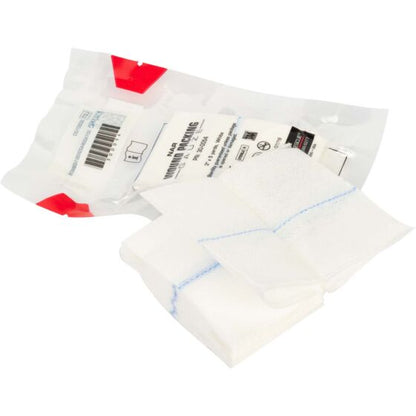 Bleeding Intervention Trainer - Laceration - North American Rescue®