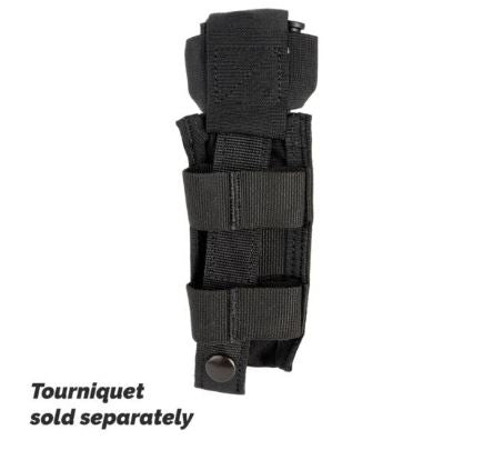 C-A-T Holder - North American Rescue®