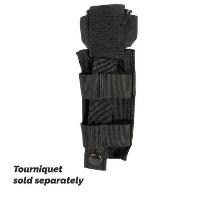 C-A-T Holder - North American Rescue®