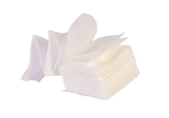 QuikClot Combat Gauze Trainer - Teleflex