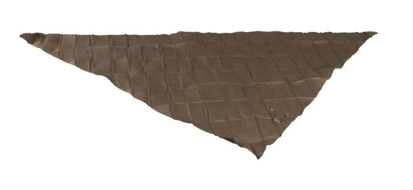 NAR Triangular Bandage - North American Rescue®