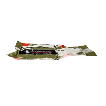 Flat Emergency Trauma Dressing (ETD) - North American Rescue®