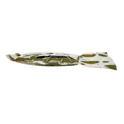 Flat Emergency Trauma Dressing (ETD) - North American Rescue®