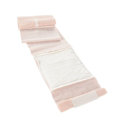 Flat Emergency Trauma Dressing (ETD) - North American Rescue®