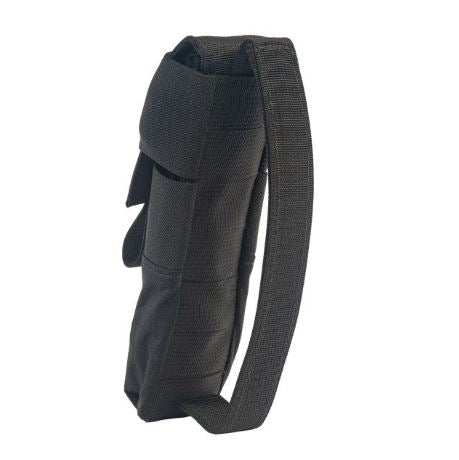 C-A-T Elastic TQ Holders - North American Rescue®