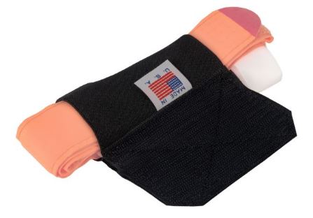 Cummerbund C-A-T Holders - North American Rescue®